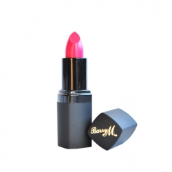 Rtěnky rtěnka - velký obrázek