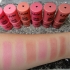 Tvářenky NYX Stick Blush - obrázek 3