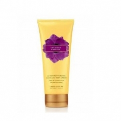 Hydratační tělové krémy Coconut Passion hydratační krém na tělo a ruce - velký obrázek