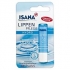 Balzámy na rty Isana Hydro balzám na rty - obrázek 2