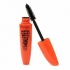 řasenky Rimmel Volume Flash Scandal Eyes Mascara - obrázek 2