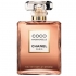 Parfémy pro ženy Chanel Coco Mademoiselle EdP - obrázek 1