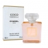 Parfémy pro ženy Chanel Coco Mademoiselle EdP - obrázek 2