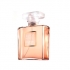 Parfémy pro ženy Chanel Coco Mademoiselle EdP - obrázek 3
