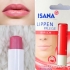 Balzámy na rty Isana balzám na rty Kirsch - obrázek 2