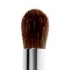 štětce na oči e.l.f. Essential Blending Eye Brush - obrázek 2
