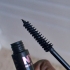 řasenky NYC Sky Rise Lengthening Mascara - obrázek 2
