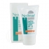 Hydratace NeoStrata Daytime Protection Cream SPF15 - obrázek 2