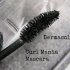 řasenky Dermacol Curl Mania Mascara - obrázek 2