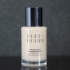 Tekutý makeup Bobbi Brown Moisture Rich Foundation SPF 15 - obrázek 2