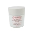 Hydratace Shiseido The Skincare Day Moisture Protection Enriched SPF 15 - obrázek 1