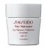 Hydratace Shiseido The Skincare Day Moisture Protection Enriched SPF 15 - obrázek 2
