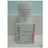 Hydratace Shiseido The Skincare Day Moisture Protection Enriched SPF 15 - obrázek 3