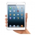 Tablety Apple iPad Mini - obrázek 2