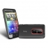 Mobilní telefony HTC EVO 3D - obrázek 2