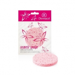 Odlíčení odličovací houbička - velký obrázek