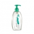 Intimní hygiena Avon dámský gel pro intimní hygienu Simply Delicate - obrázek 1