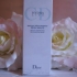 Masky Christian Dior Hydra Life Rehydrating Mask - obrázek 2