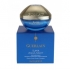 Hydratace Guerlain Super Aqua-Night Recovery Balm - obrázek 2
