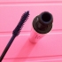 řasenky Make Up Factory All In One Mascara - obrázek 3