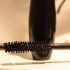 řasenky Lancôme hypnôse Mascara - obrázek 3
