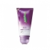 Kůže Avon Solutions péče proti celulitidě s masážním aplikátorem - obrázek 1