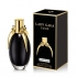 Parfémy pro ženy Lady Gaga Fame EdP - obrázek 2