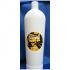 Kondicionéry Kallos Shine Hair Conditioner Vanilla - obrázek 2