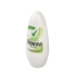 Antiperspiranty, deodoranty Roll-on antiperspirant Fresh Aloe vera - malý obrázek