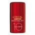 Hydratace L'Oréal Paris Total Repair 10  Revitalift multi-regenerační krém - obrázek 2