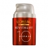 Hydratace L'Oréal Paris Total Repair 10  Revitalift multi-regenerační krém - obrázek 3