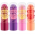 Balzámy na rty Essence Kiss Care Love Lipbalm - obrázek 2
