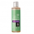 šampony šampon s aloe vera - malý obrázek