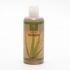 šampony Urtekram šampon s aloe vera - obrázek 2