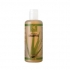 šampony Urtekram šampon s aloe vera - obrázek 3