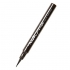 Oční linky Maybelline Master Precise Ink Pen Eyeliner - obrázek 2