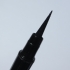 Oční linky Maybelline Master Precise Ink Pen Eyeliner - obrázek 3
