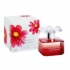 Parfémy pro ženy Yves Rocher Flower Party EdT - obrázek 2