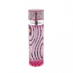 Parfémy pro ženy Paris Hilton EdP - velký obrázek