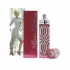 Parfémy pro ženy Paris Hilton Paris Hilton EdP - obrázek 3
