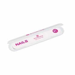 Tools pilník na nehty 2v1 - velký obrázek