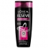 šampony L'Oréal Paris Elsève Arginine Resist X3 posilující šampón - obrázek 2