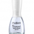 Top/base coats Nubar Diamont Seal & Shine Topcoat - obrázek 2