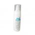 čištění pleti SebaMed Clear Face antibakteriální čisticí pěna - obrázek 1