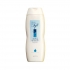 Avon Skin So Soft tělové mléko po depilaci - malý obrázek
