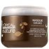 Masky L'Oréal Professionnel Nature Masque Cacao - obrázek 2