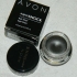 Oční linky Avon profesionální gelové oční linky - obrázek 2