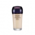 Tekutý makeup Shiseido The Makeup Dual Balancing - obrázek 1