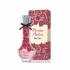 Parfémy pro ženy Christina Aguilera Red Sin EdP - obrázek 2