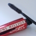 řasenky L'Oréal Paris Volume Million Lashes Excess Mascara - obrázek 2